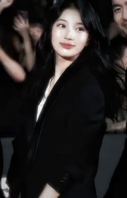 Profile image of Bae Suzy