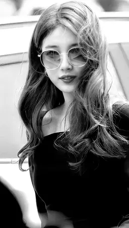 Profile image of Bae Suzy