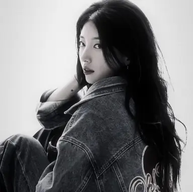 Profile image of Bae Suzy