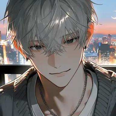 Profile image of 澪