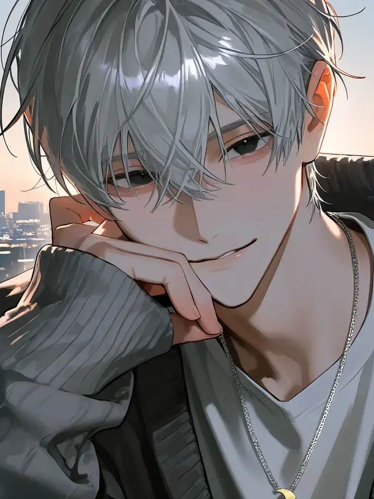 cl5cly_x의 夢の中で