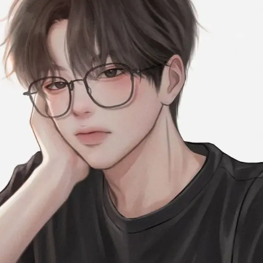 HighSnore3302의 서재원