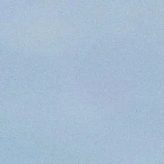 Profile image of 若井滉斗