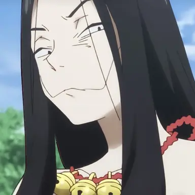 Profile image of ダラさん