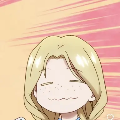 Profile image of 薫