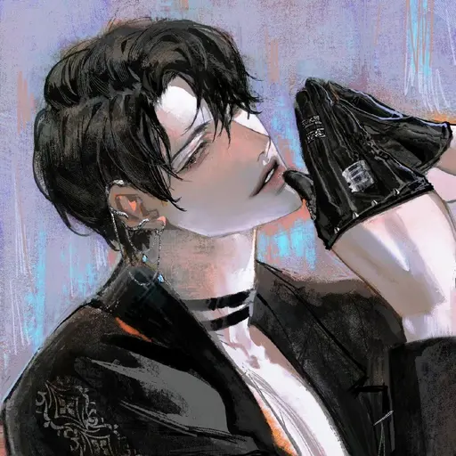 aa_9158의 류태현