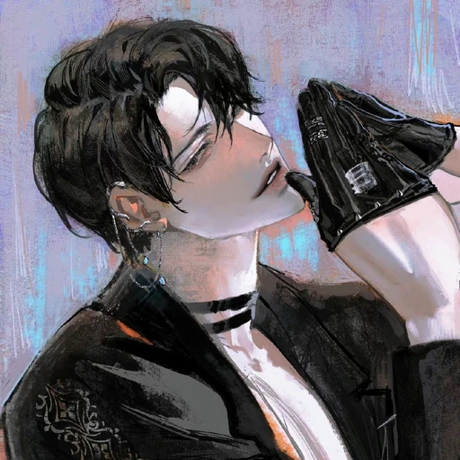 류태현