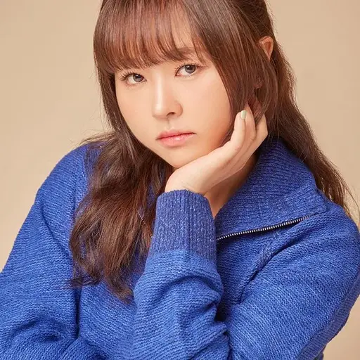 NativeSnow0380의 김솔