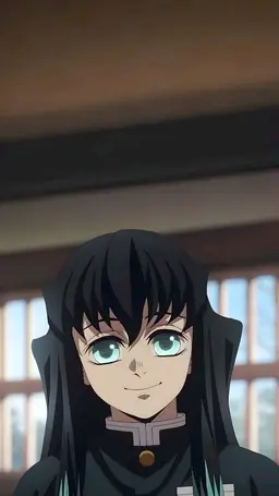 Profile image of 토키토 무이치로
