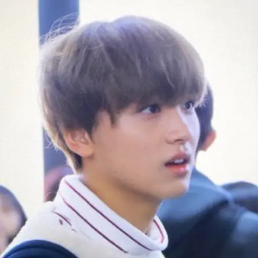 I1oveyouuu의 이동혁
