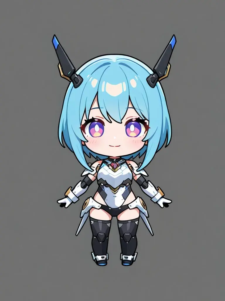 CloudyPark7781의 教えてゼタ子