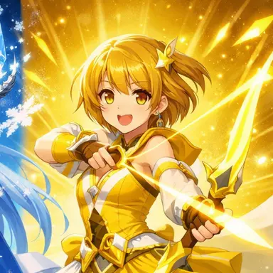 Profile image of レイナ
