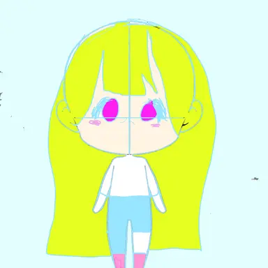 Profile image of 여우