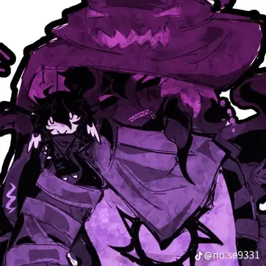 Profile image of 애저