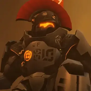 Profile image of 우버제국