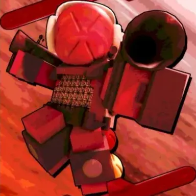 Profile image of 킬드로이드