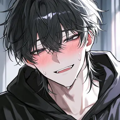 Profile image of 唯斗