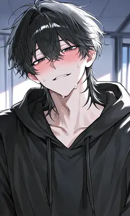 Profile image of 唯斗