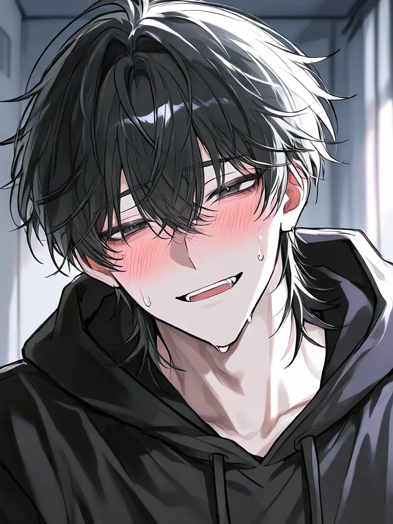 yu._luv의 媚薬配信者