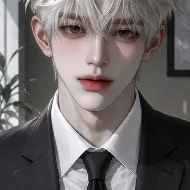 Profile image of 김도현