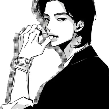 Profile image of Hwang Hyunjin