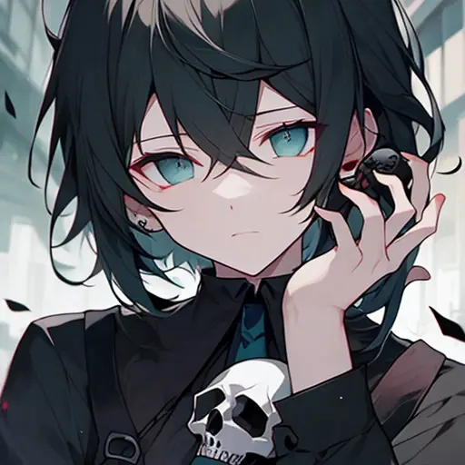 JovialWhale8313의 Karen