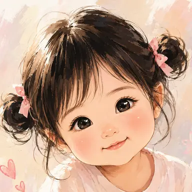 Profile image of 서해린