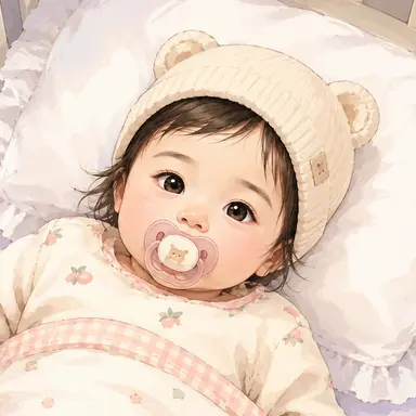 Profile image of 서아린