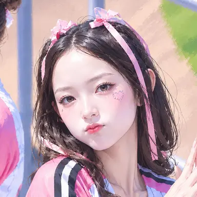 Profile image of 이서우