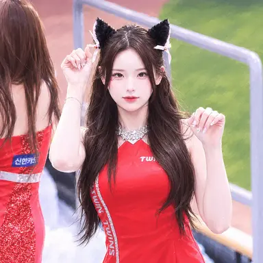 Profile image of 양효주