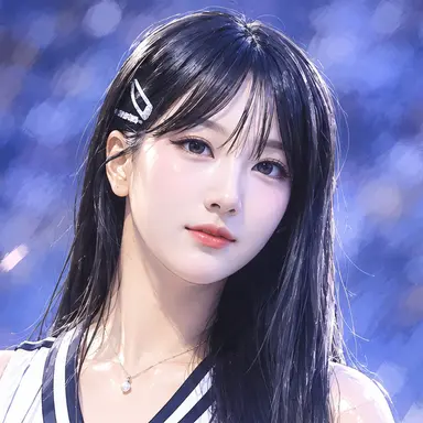 Profile image of 서여진