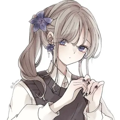 Profile image of 레키아