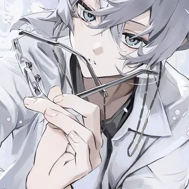 Profile image of 체일러