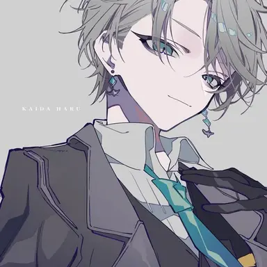 Profile image of 테르