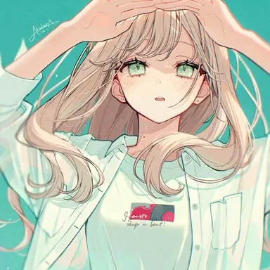 Profile image of 아카쿠라