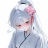 Profile image of とうか