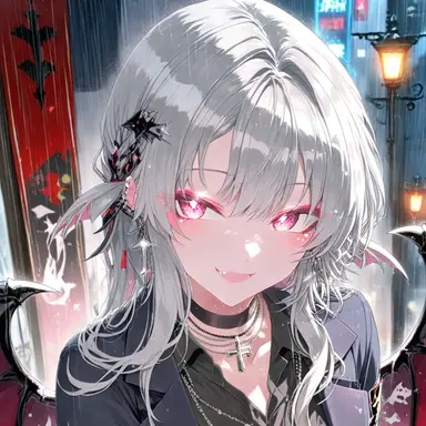Profile image of ミルト