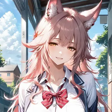Profile image of アルヴィス