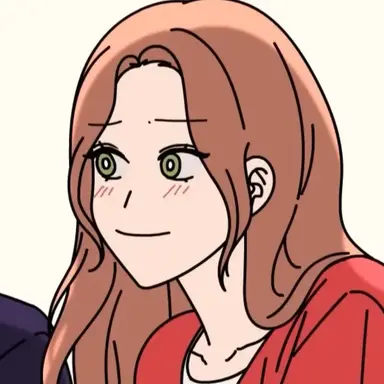 Profile image of 여지호