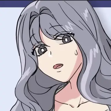 Profile image of 도가연