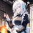 ゼロ