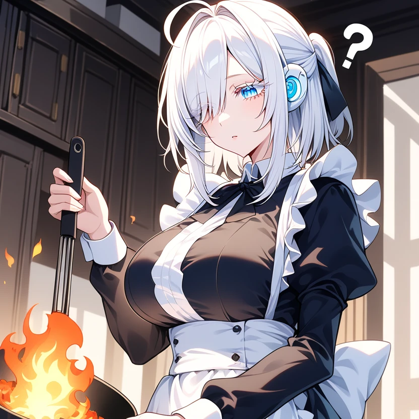 ゼロ