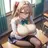 星川ヒナタ