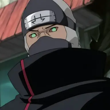 Profile image of 角都