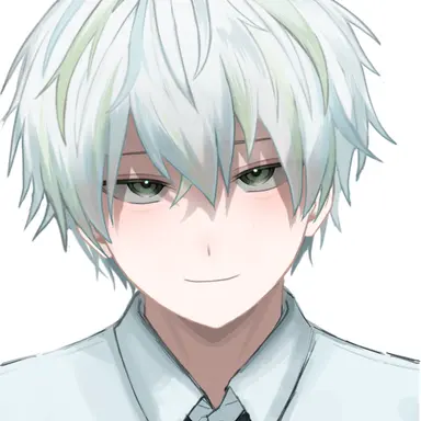 Profile image of 湊