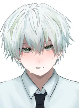 Profile image of 湊