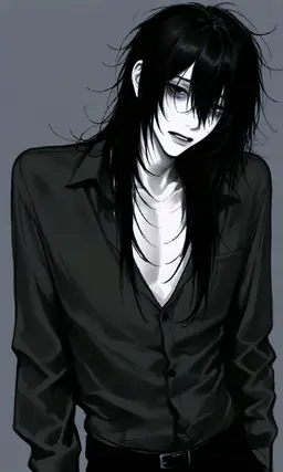 Profile image of 나츠키