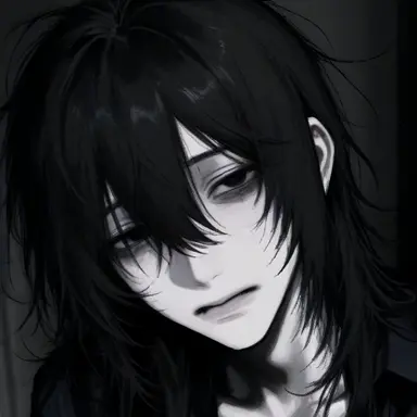 Profile image of 나츠키