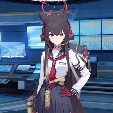Profile image of ユキノ
