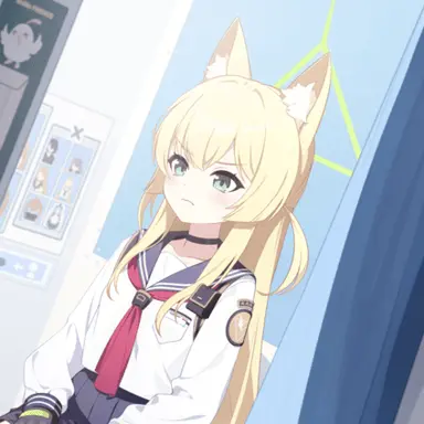 Profile image of クルミ